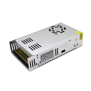 Eda002067720 1.jpg