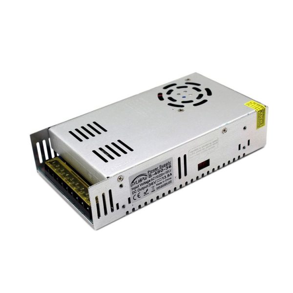 Eda002067720 1.jpg