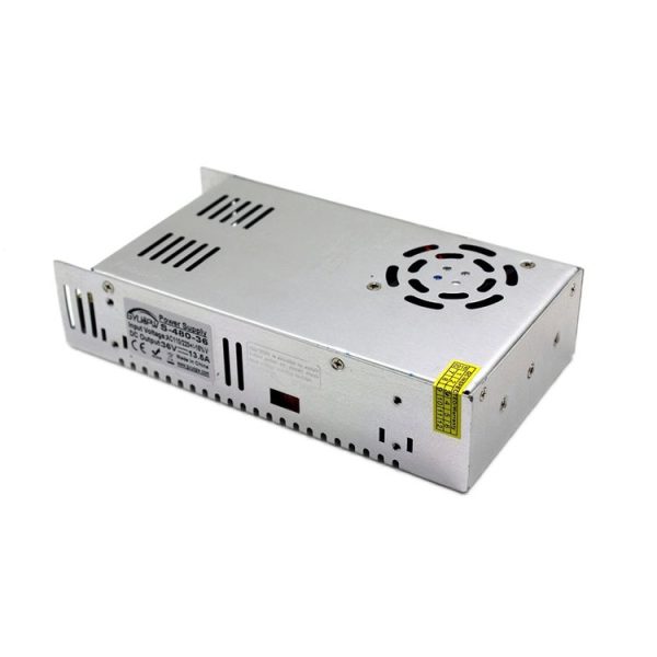 Eda002067720 2.jpg