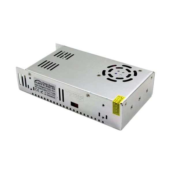 Eda002067721 2.jpg