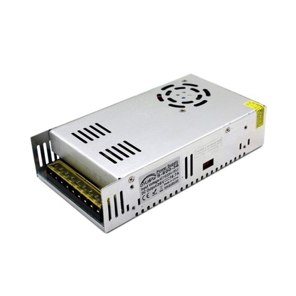 Eda002067722 1.jpg
