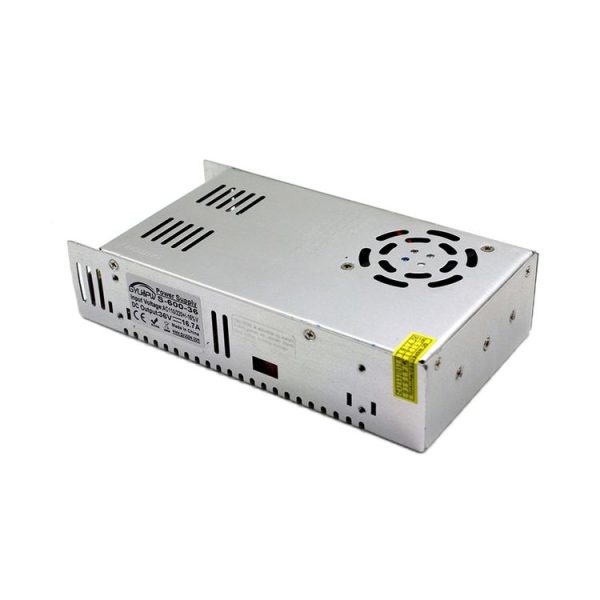 Eda002067722 2.jpg