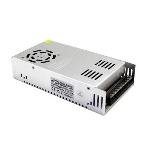 Eda002067725 1.jpg