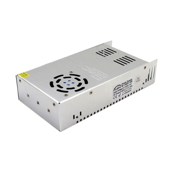 Eda002067725 2.jpg