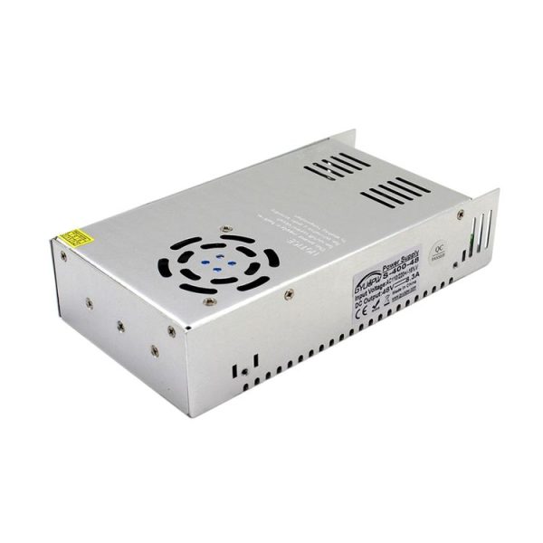 Eda002067726 2.jpg
