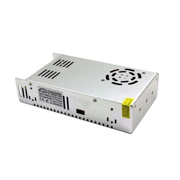 Eda002067727 2.jpg