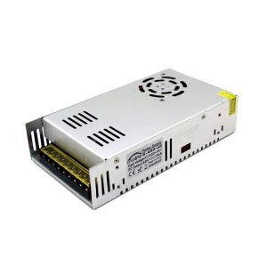 Eda002067728 1.jpg