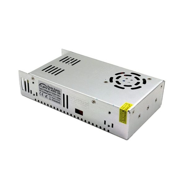 Eda002067728 2.jpg