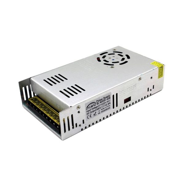 Eda002067729 1.jpg