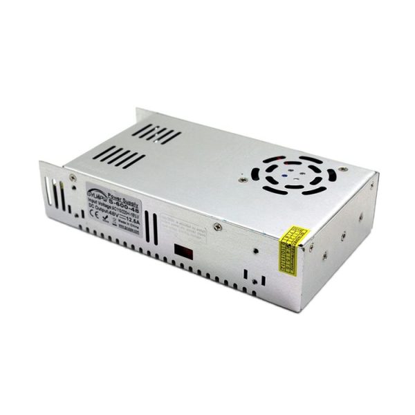 Eda002067729 2.jpg