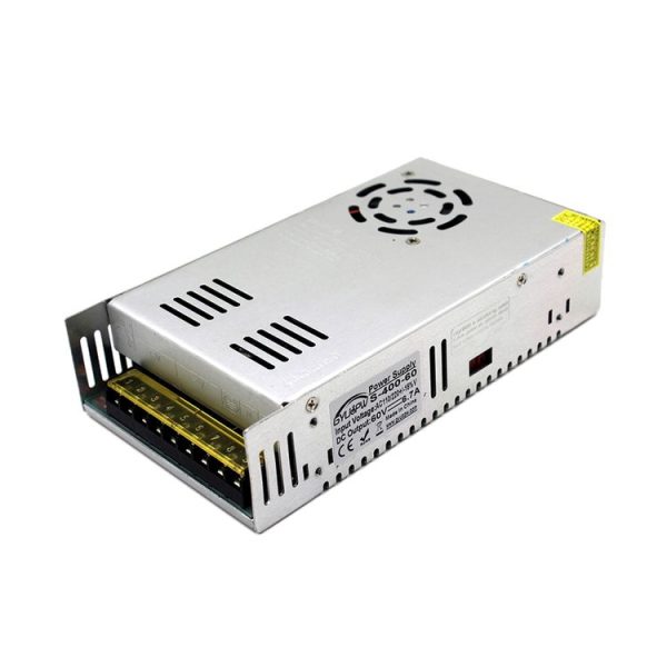 Eda002067730 1.jpg