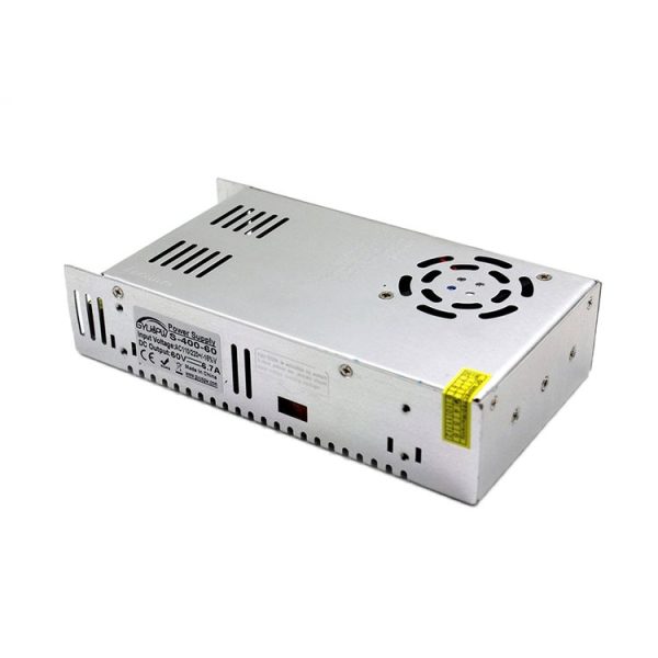 Eda002067730 2.jpg