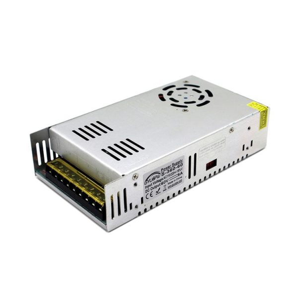 Eda002067731 1.jpg
