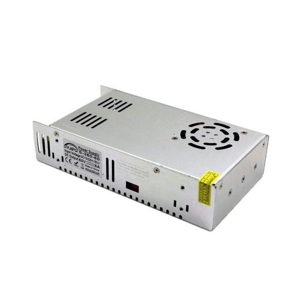 Eda002067731 2.jpg