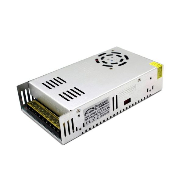 Eda002067732 1.jpg