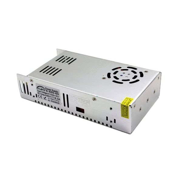Eda002067732 2.jpg