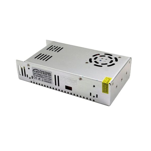 Eda002067734 2.jpg