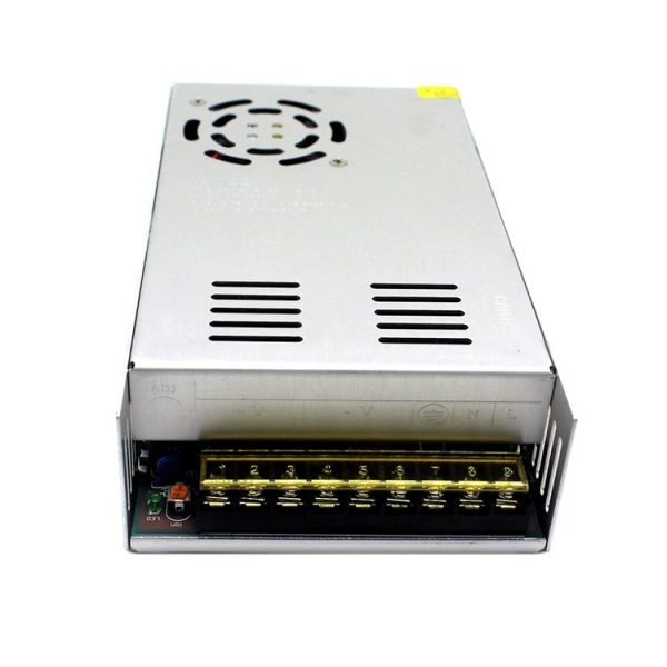 Eda002067734 3.jpg
