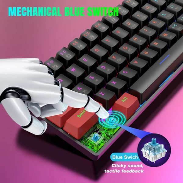 Eda002243801br 7.jpg