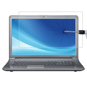 Eda002262125 1.jpg