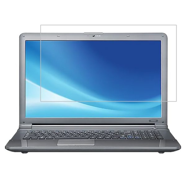Eda002262125 2.jpg