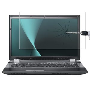 Eda002262129 1.jpg