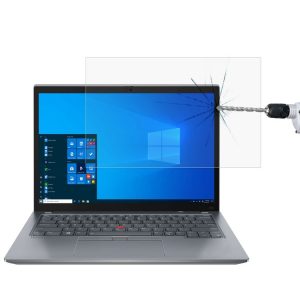 Eda002310013 1.jpg