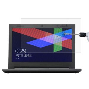 Eda002343905 1.jpg