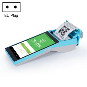 Eda002344801a 1.jpg