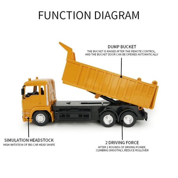 Eda002373002 5.jpg
