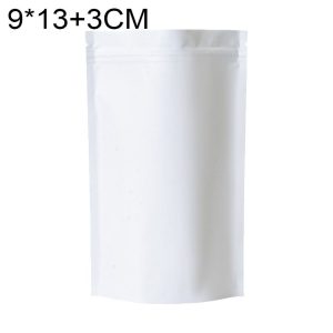 Eda002461802a 1.jpg