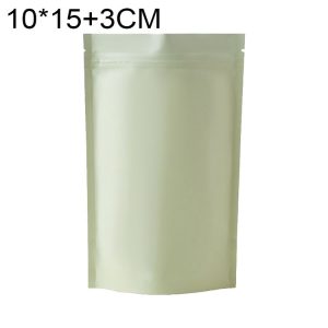 Eda002461803h 1.jpg