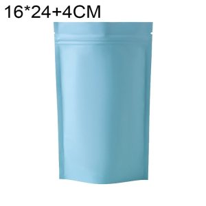 Eda002461807i 1.jpg
