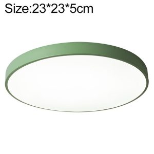 Eda002468001c 1.jpg