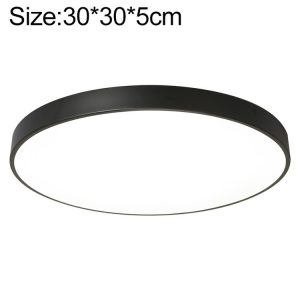 Eda002468002a 1.jpg