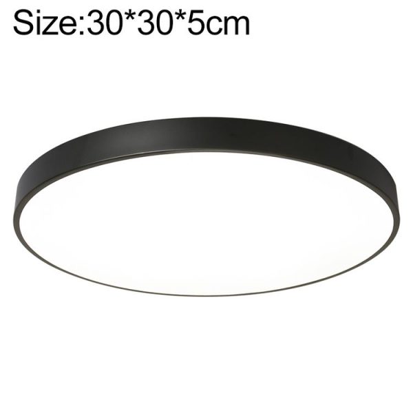 Eda002468002a 1.jpg