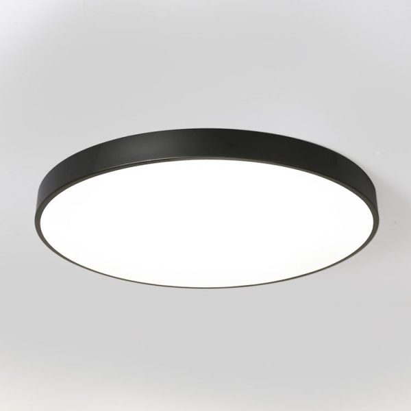 Eda002468002a 2.jpg
