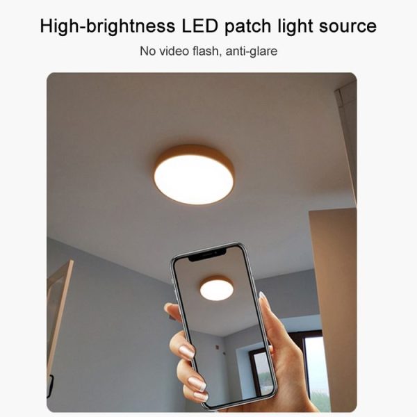Eda002468002a 5.jpg