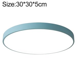 Eda002468402f 1.jpg