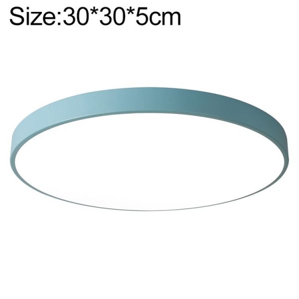 Eda002468402f 1.jpg