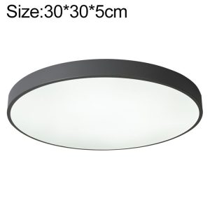 Eda002468502d 1.jpg