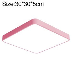 Eda002469001b 1.jpg