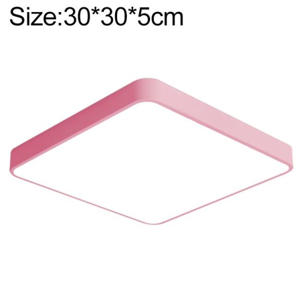 Eda002469001b 1.jpg