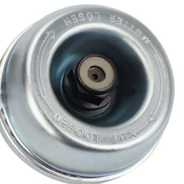 Eda0026504 4.jpg