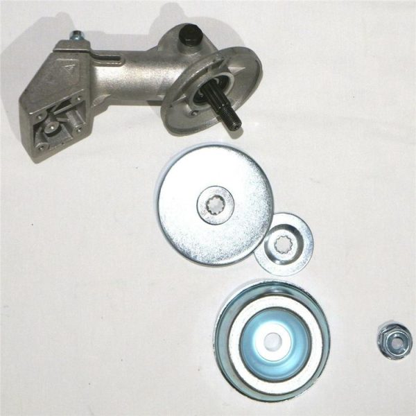 Eda0026504 5.jpg