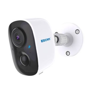 Eda0026841 1.jpg
