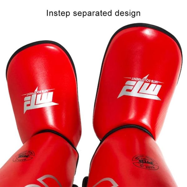 Eda00281901b 4.jpg