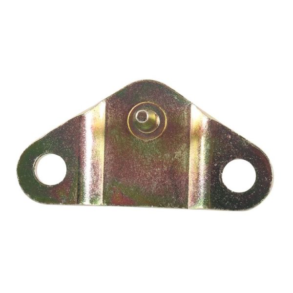 Eda002823701 3.jpg