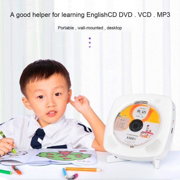 Eda003396203d 5.jpg