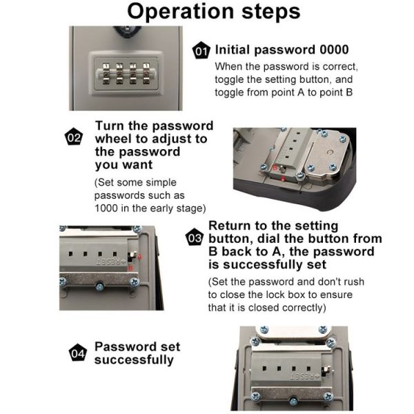 Eda003412601b 4.jpg